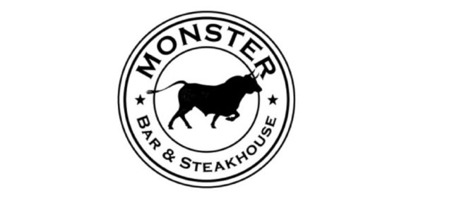 Monster Bar & Steakhouse väl värt ett besök